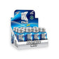 K-Chill Platinum Max Kratom Shot