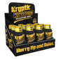Kryptic Kratom 2oz Shot