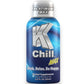 K-Chill Platinum Max Kratom Shot